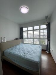 Blk 113A Mcnair Towers (Kallang/Whampoa), HDB 4 Rooms #430857391